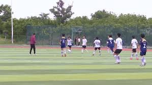 曼联2500万英镑锁定挪威国脚中场的转会新动态