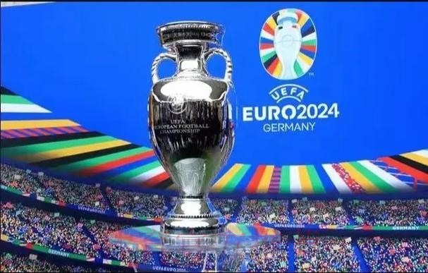 2026年世界杯土耳其与佛得角精彩对决前瞻